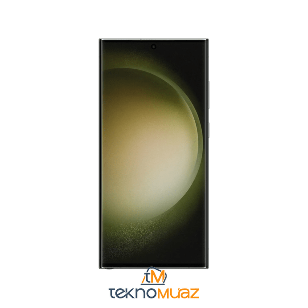 Samsung Galaxy S23 Ultra 12/256 GB ürünü - Cep Telefonu kategorisi | Tekno Muaz
