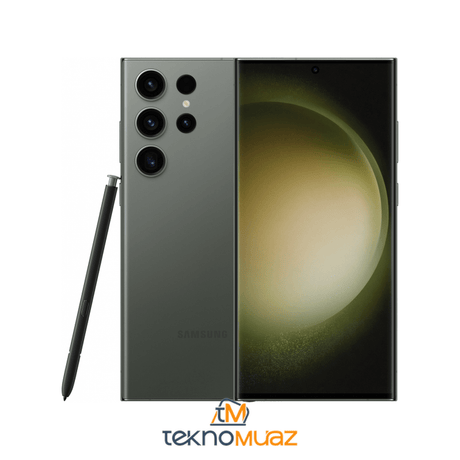 Samsung Galaxy S23 Ultra 12/256 GB ürünü - Cep Telefonu kategorisi | Tekno Muaz