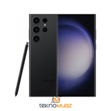 Samsung Galaxy S23 Ultra 12/256 GB ürünü - Cep Telefonu kategorisi | Tekno Muaz