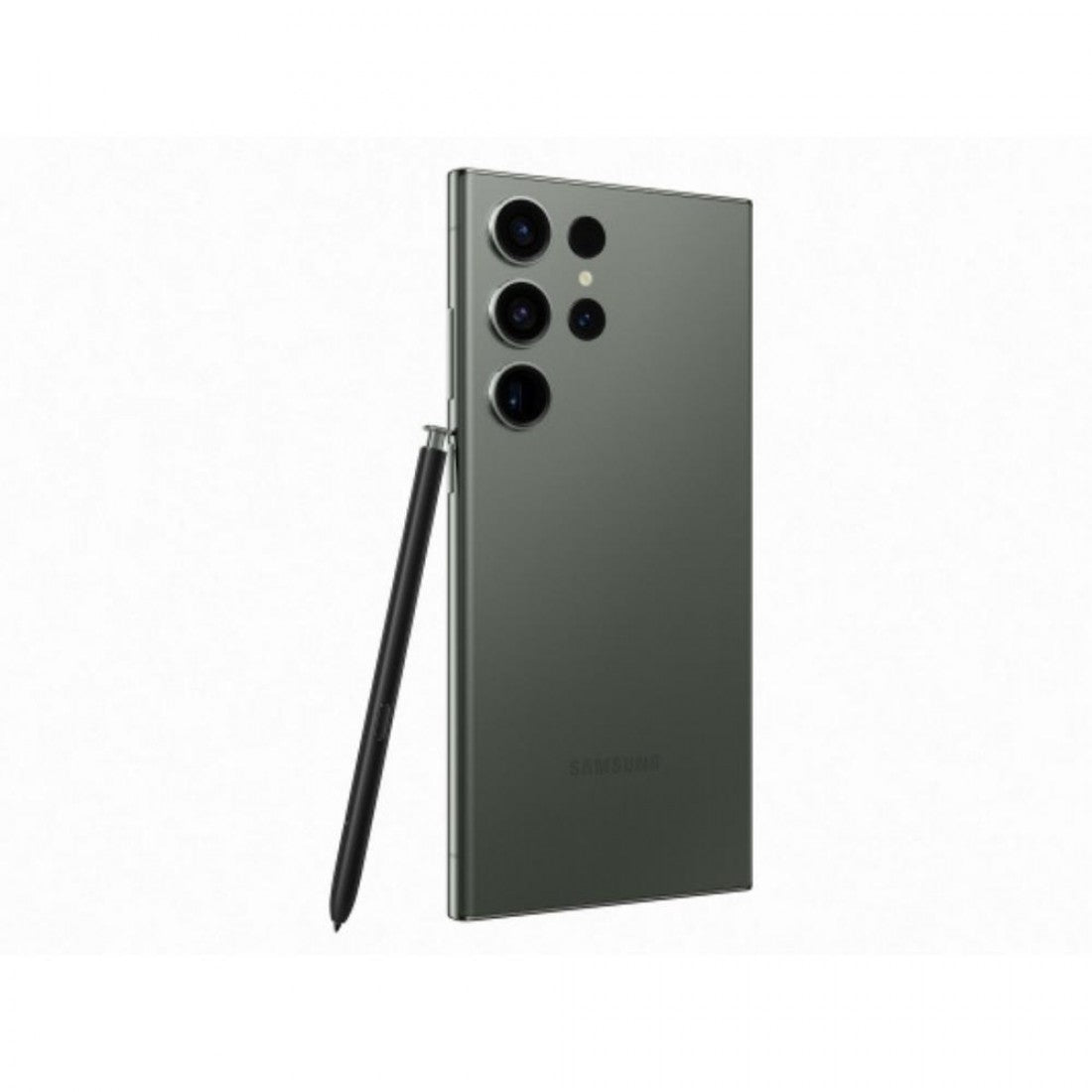 Samsung Galaxy S23 Ultra 12/256 GB | Uygun Fiyatlı Cep Telefonu