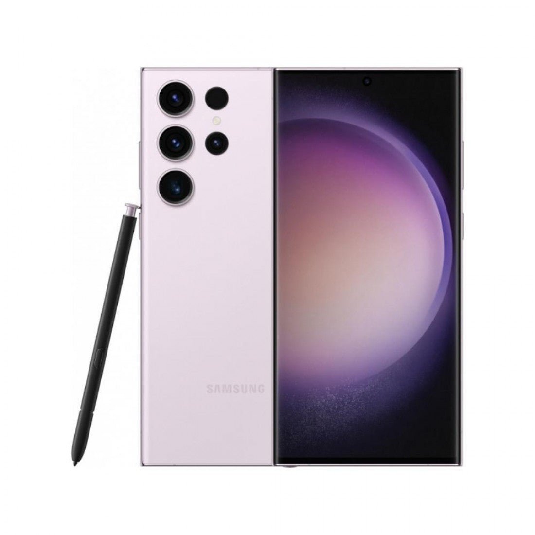 Samsung Galaxy S23 Ultra 12/256 GB | Uygun Fiyatlı Cep Telefonu