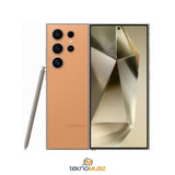 Samsung Galaxy S24 Ultra 12 / 512 GB ürünü - Cep Telefonu kategorisi | Tekno Muaz