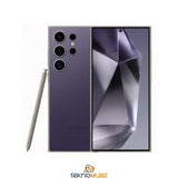 Samsung Galaxy S24 Ultra 12 / 512 GB ürünü - Cep Telefonu kategorisi | Tekno Muaz