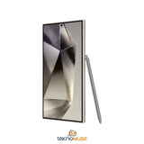 Samsung Galaxy S24 Ultra 12 / 512 GB ürünü - Cep Telefonu kategorisi | Tekno Muaz