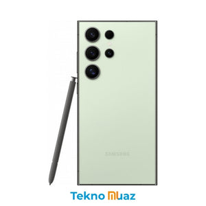 Samsung Galaxy S24 Ultra 12 / 512 GB | | TeknoMuaz