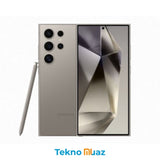 Samsung Galaxy S24 Ultra 12 / 512 GB | | TeknoMuaz