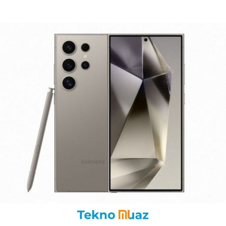 Samsung Galaxy S24 Ultra 12 / 512 GB | | TeknoMuaz