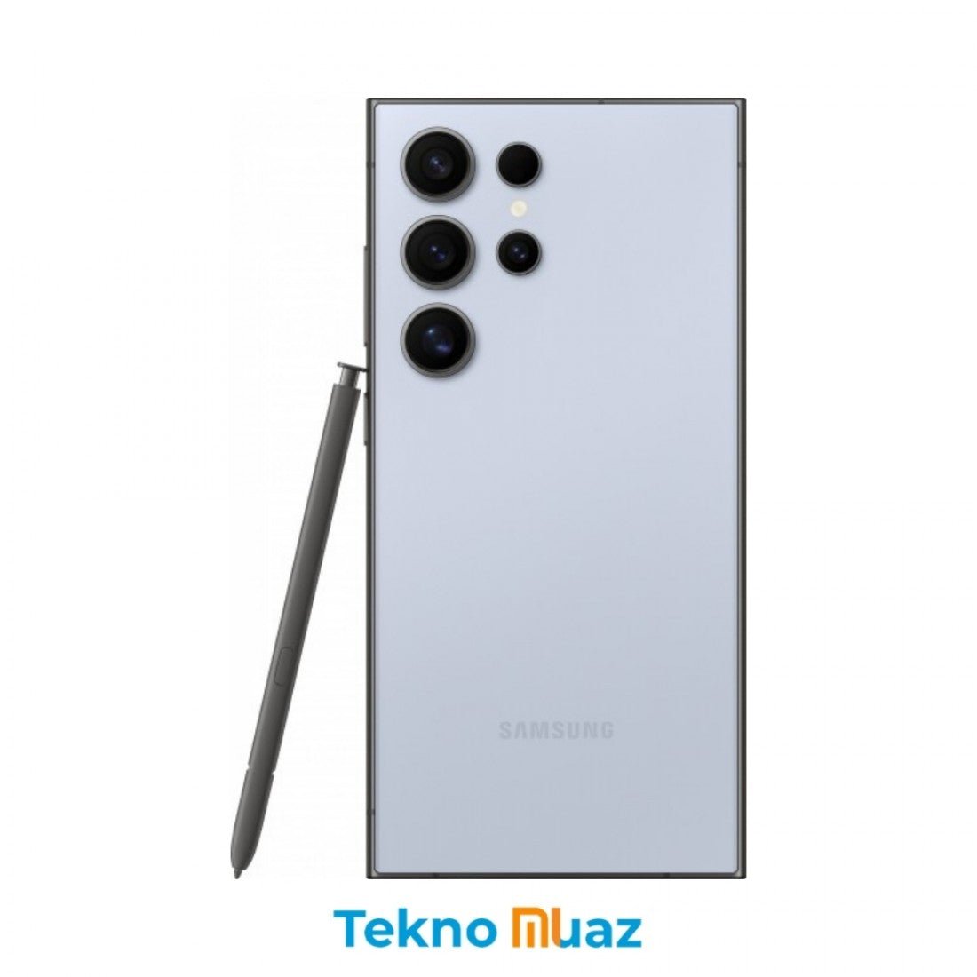 Samsung Galaxy S24 Ultra 12 / 256 GB | Uygun Fiyatlı Cep Telefonu