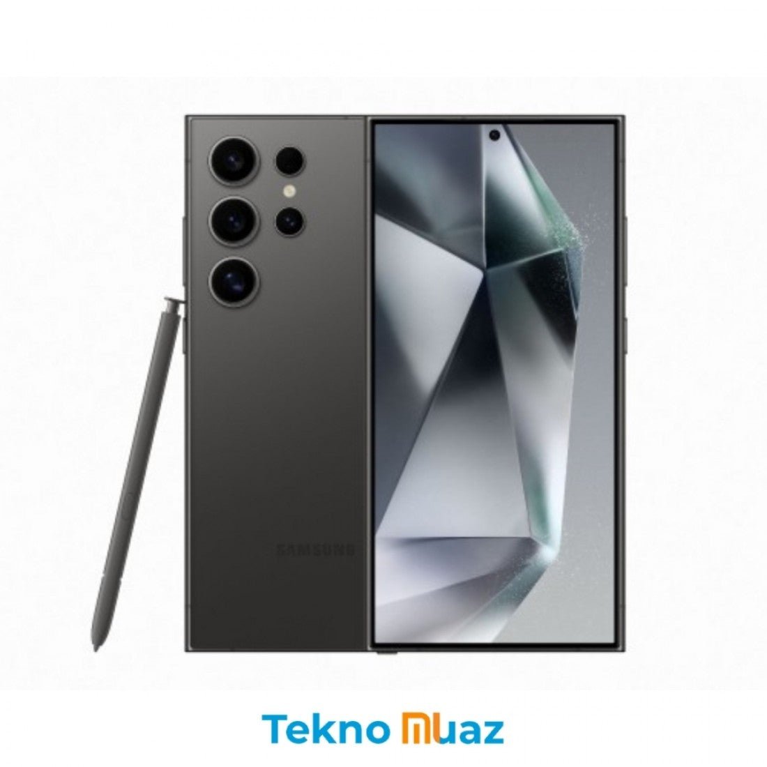 Samsung Galaxy S24 Ultra 12 / 512 GB | | TeknoMuaz