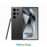 Samsung Galaxy S24 Ultra 12 / 512 GB | | TeknoMuaz