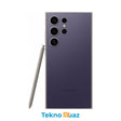 Samsung Galaxy S24 Ultra 12 / 512 GB | | TeknoMuaz
