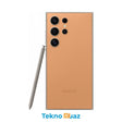 Samsung Galaxy S24 Ultra 12 / 512 GB | | TeknoMuaz