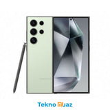 Samsung Galaxy S24 Ultra 12 / 512 GB | | TeknoMuaz