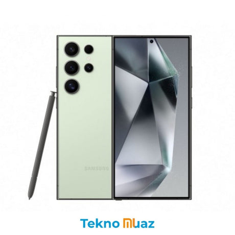 Samsung Galaxy S24 Ultra 12 / 512 GB | | TeknoMuaz