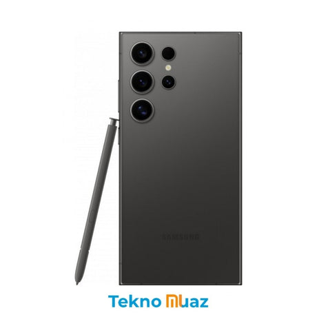Samsung Galaxy S24 Ultra 12 / 512 GB | | TeknoMuaz