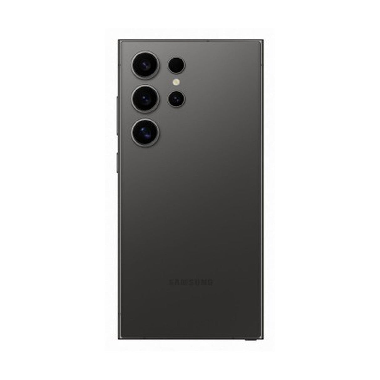 Samsung Galaxy S24 Ultra 5G ürünü - Cep Telefonu kategorisi | Tekno Muaz