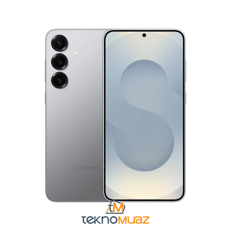 Samsung Galaxy S25+ (512 GB) ürünü - Cep Telefonu kategorisi | Tekno Muaz