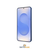 Samsung Galaxy S25+ (512 GB) ürünü - Cep Telefonu kategorisi | Tekno Muaz