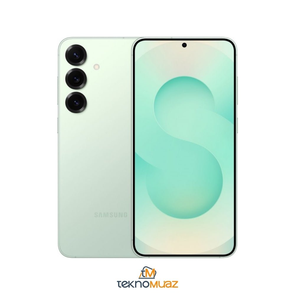 Samsung Galaxy S25+ (512 GB) ürünü - Cep Telefonu kategorisi | Tekno Muaz