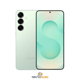 Samsung Galaxy S25+ (512 GB) ürünü - Cep Telefonu kategorisi | Tekno Muaz