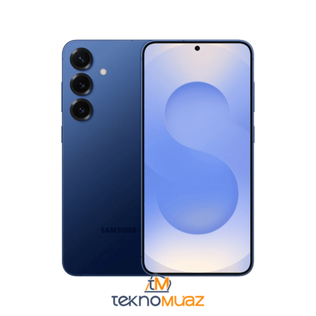 Samsung Galaxy S25+ (512 GB) ürünü - Cep Telefonu kategorisi | Tekno Muaz