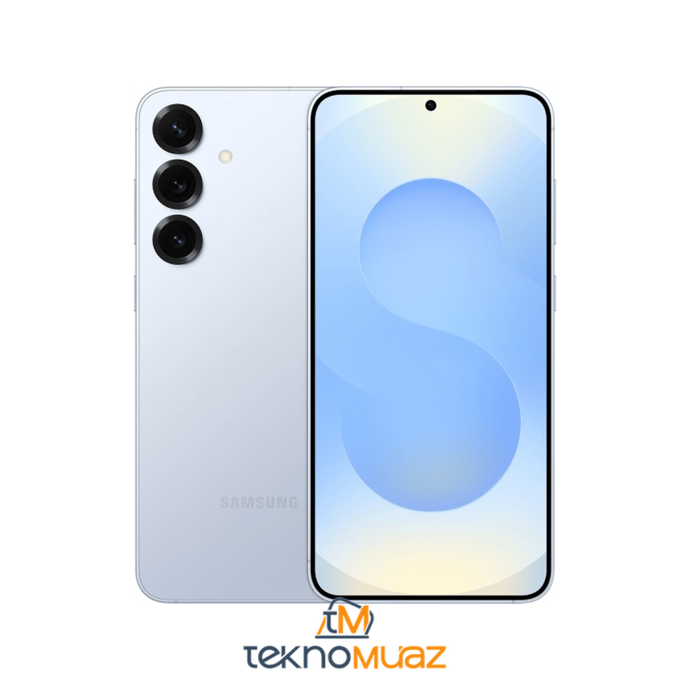 Samsung Galaxy S25+ (512 GB) ürünü - Cep Telefonu kategorisi | Tekno Muaz
