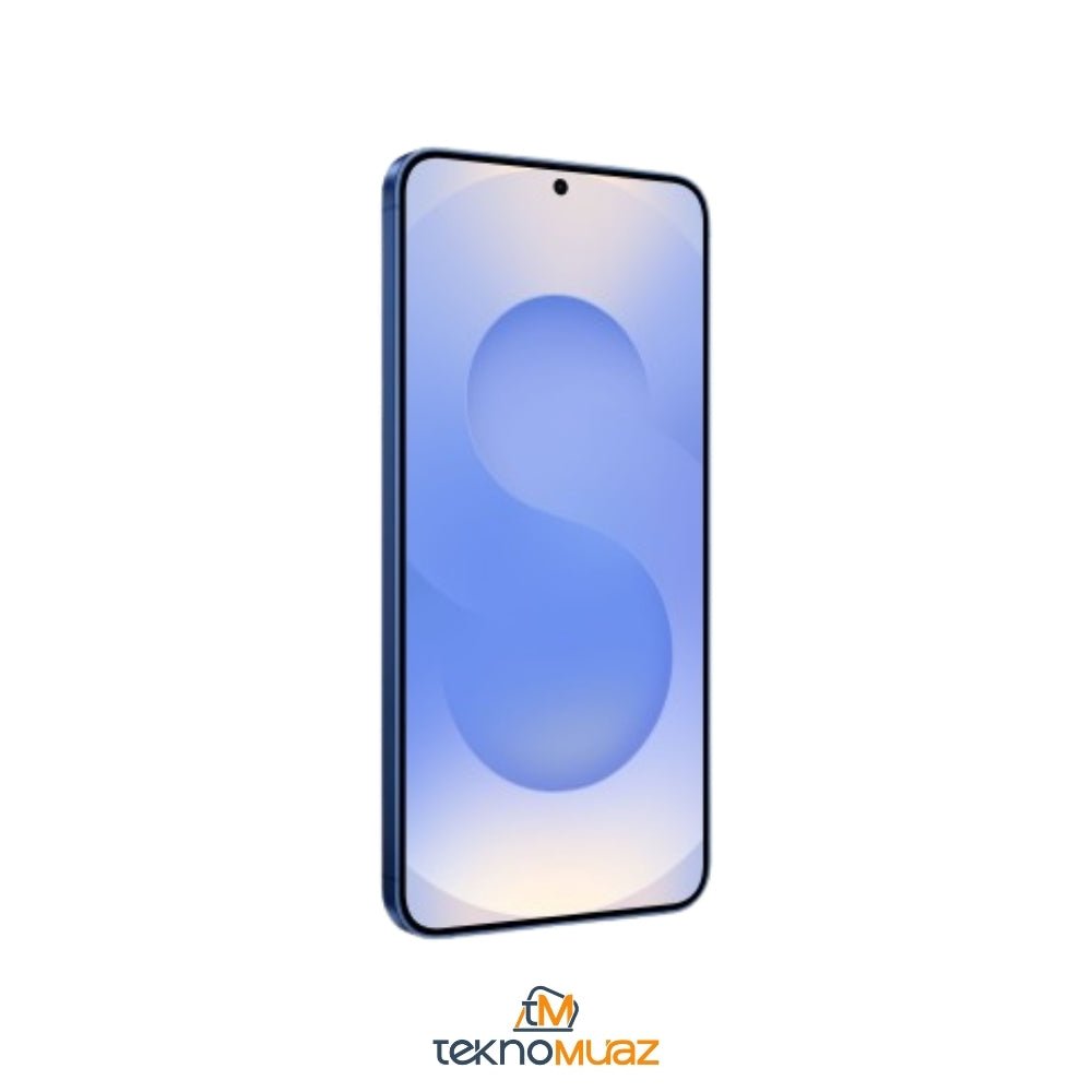 Samsung Galaxy S25+ (512 GB) ürünü - Cep Telefonu kategorisi | Tekno Muaz