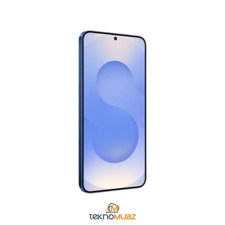 Samsung Galaxy S25+ (512 GB) ürünü - Cep Telefonu kategorisi | Tekno Muaz