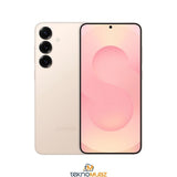 Samsung Galaxy S25+ (512 GB) ürünü - Cep Telefonu kategorisi | Tekno Muaz