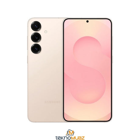 Samsung Galaxy S25+ (512 GB) ürünü - Cep Telefonu kategorisi | Tekno Muaz