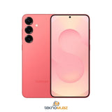 Samsung Galaxy S25+ (512 GB) ürünü - Cep Telefonu kategorisi | Tekno Muaz