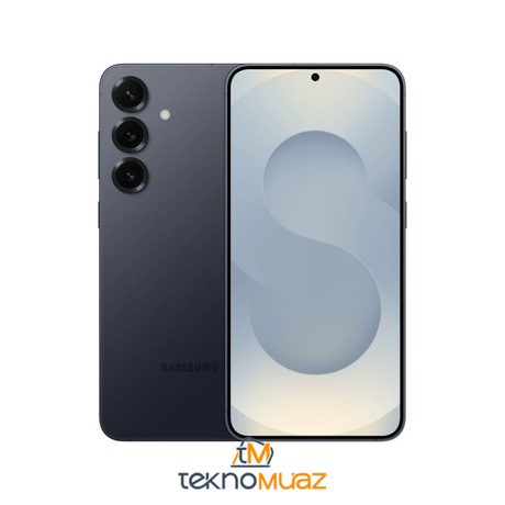 Samsung Galaxy S25+ (512 GB) ürünü - Cep Telefonu kategorisi | Tekno Muaz