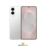 Samsung Galaxy S25 Edge (512 GB) (SM - S937B) ürünü - Cep Telefonu kategorisi | Tekno Muaz