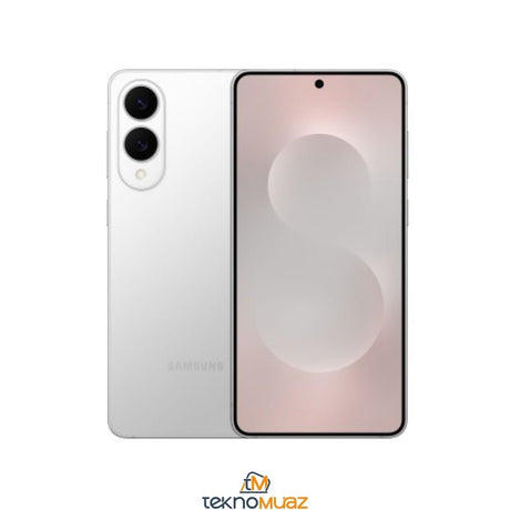 Samsung Galaxy S25 Edge (512 GB) (SM - S937B) ürünü - Cep Telefonu kategorisi | Tekno Muaz