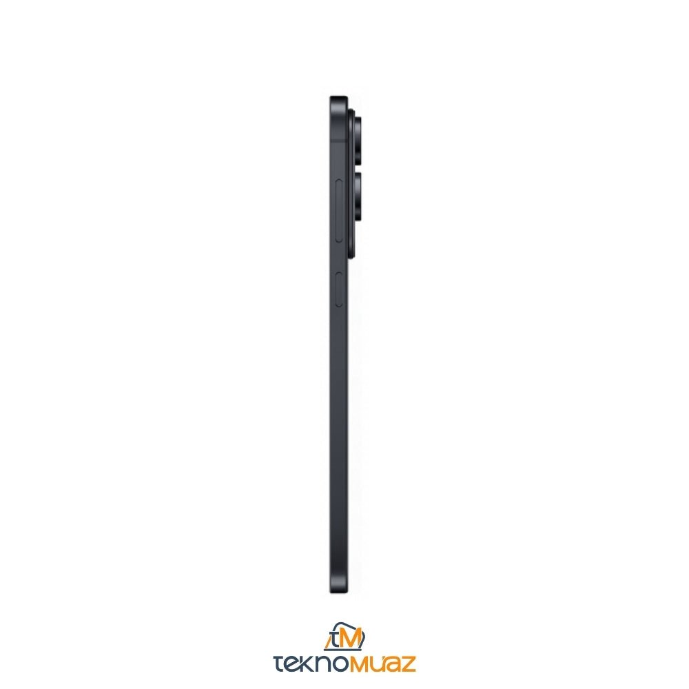 Samsung Galaxy S25 Edge (512 GB) (SM - S937B) ürünü - Cep Telefonu kategorisi | Tekno Muaz