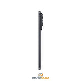 Samsung Galaxy S25 Edge (512 GB) (SM - S937B) ürünü - Cep Telefonu kategorisi | Tekno Muaz