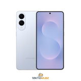 Samsung Galaxy S25 Edge (512 GB) (SM - S937B) ürünü - Cep Telefonu kategorisi | Tekno Muaz