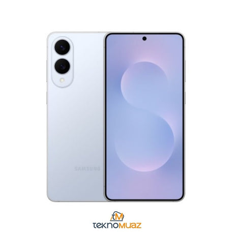 Samsung Galaxy S25 Edge (512 GB) (SM - S937B) ürünü - Cep Telefonu kategorisi | Tekno Muaz