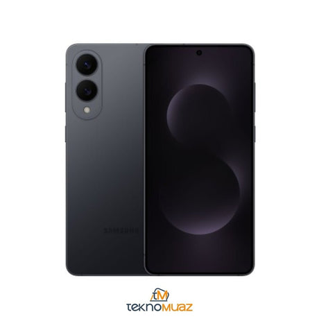 Samsung Galaxy S25 Edge (512 GB) (SM - S937B) ürünü - Cep Telefonu kategorisi | Tekno Muaz