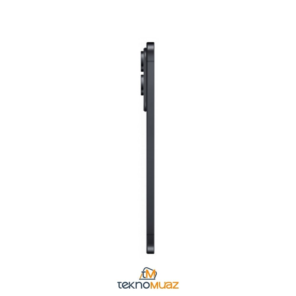 Samsung Galaxy S25 Edge (512 GB) (SM-S937B) | Uygun Fiyatlı Cep