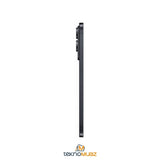 Samsung Galaxy S25 Edge (512 GB) (SM - S937B) ürünü - Cep Telefonu kategorisi | Tekno Muaz