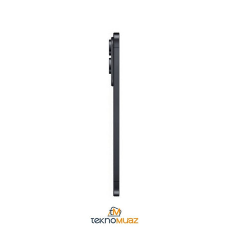 Samsung Galaxy S25 Edge (512 GB) (SM - S937B) ürünü - Cep Telefonu kategorisi | Tekno Muaz