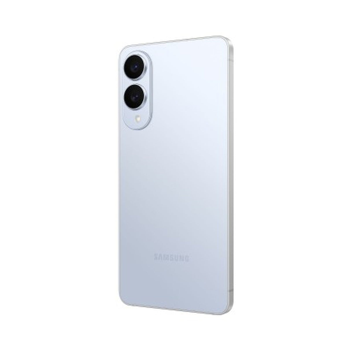 Samsung Galaxy S25 Edge 5G (SM-S937B) ürünü - Cep Telefonu kategorisi | Tekno Muaz