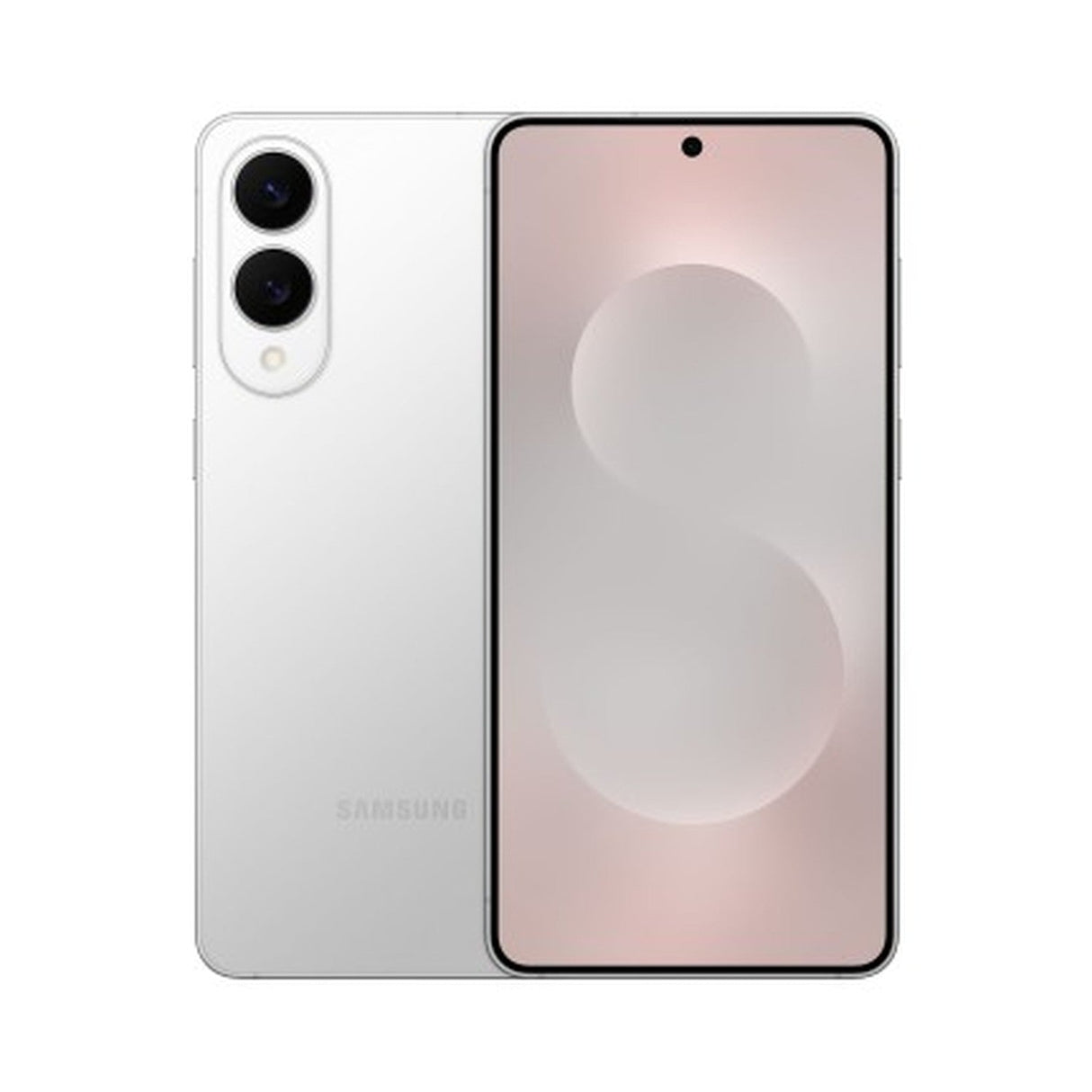 Samsung Galaxy S25 Edge 5G (SM-S937B) ürünü - Cep Telefonu kategorisi | Tekno Muaz