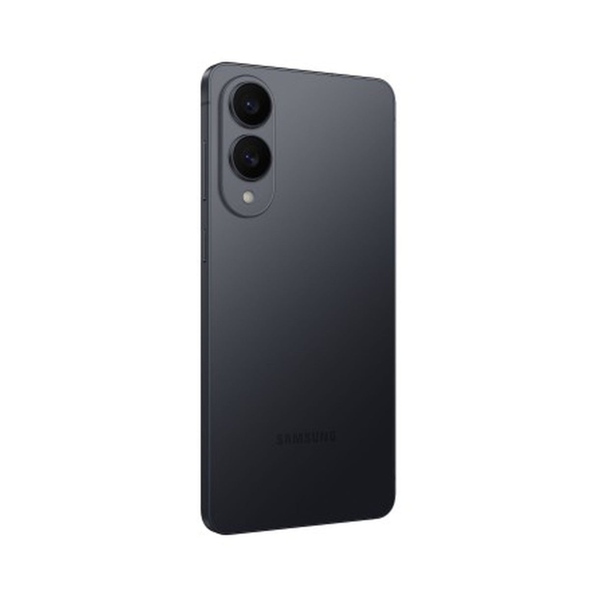 Samsung Galaxy S25 Edge 5G (SM-S937B) ürünü - Cep Telefonu kategorisi | Tekno Muaz
