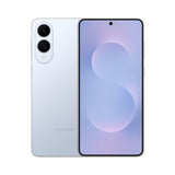 Samsung Galaxy S25 Edge 5G (SM-S937B) ürünü - Cep Telefonu kategorisi | Tekno Muaz