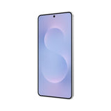 Samsung Galaxy S25 Edge 5G (SM-S937B) ürünü - Cep Telefonu kategorisi | Tekno Muaz
