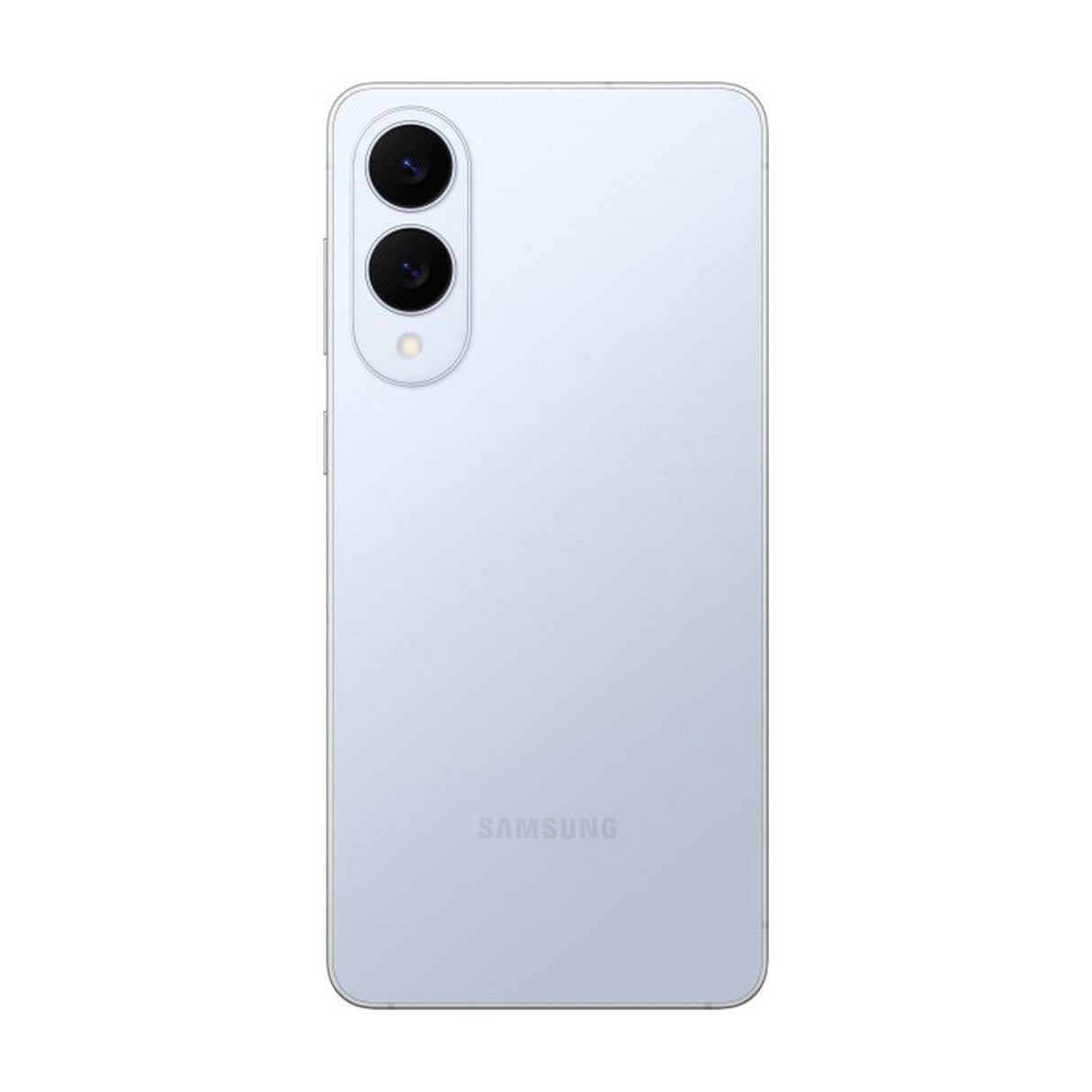 Samsung Galaxy S25 Edge 5G (SM-S937B) ürünü - Cep Telefonu kategorisi | Tekno Muaz