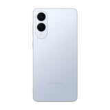 Samsung Galaxy S25 Edge 5G (SM-S937B) ürünü - Cep Telefonu kategorisi | Tekno Muaz