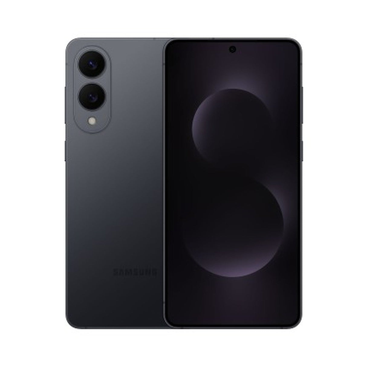 Samsung Galaxy S25 Edge 5G (SM-S937B) ürünü - Cep Telefonu kategorisi | Tekno Muaz